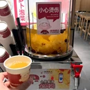 拌饭达人芝士鸡扒拌饭(龙归万民店) - 广州市旅游 缩略图 7