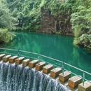 大奇山国家森林公园 - 杭州市旅游 缩略图 3
