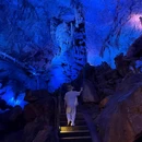大奇山国家森林公园 - 杭州市旅游 缩略图 5