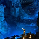 大奇山国家森林公园 - 杭州市旅游 缩略图 7
