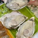 粤晟·海鲜烧烤·粥底火锅(石井店) - 广州市旅游 缩略图 4