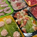 粤晟·海鲜烧烤·粥底火锅(石井店) - 广州市旅游 缩略图 3