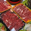 粤晟·海鲜烧烤·粥底火锅(石井店) - 广州市旅游 缩略图 5