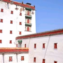 普陀宗乘之庙-小布达拉宫 - 承德市旅游 缩略图 2