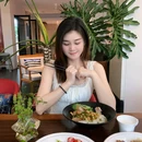 诗与远方·河畔院子酒店(阳朔十里画廊遇龙河店) - 桂林市旅游 缩略图 6