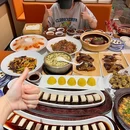 新世纪超市(水库西路店) - 北京旅游 缩略图 1