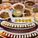 新世纪超市(水库西路店) - 北京旅游 缩略图 6