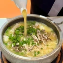 新世纪超市(水库西路店) - 北京旅游 缩略图 4