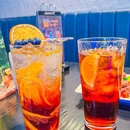 bluefrog蓝蛙(望京万象汇店) - 北京市旅游 缩略图 4