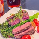bluefrog蓝蛙(望京万象汇店) - 北京市旅游 缩略图 3