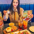 bluefrog蓝蛙(望京万象汇店) - 北京市旅游 缩略图 1