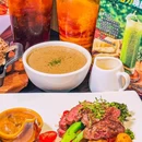 bluefrog蓝蛙(望京万象汇店) - 北京市旅游 缩略图 6