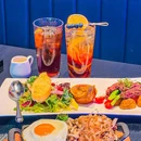 bluefrog蓝蛙(望京万象汇店) - 北京市旅游 缩略图 7