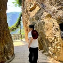 清江画廊风景区 - 宜昌市旅游 缩略图 3