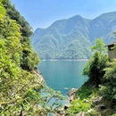 清江画廊风景区 - 宜昌市旅游 缩略图 5