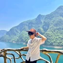 清江画廊风景区 - 宜昌市旅游 缩略图 4