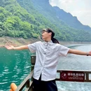 清江画廊风景区 - 宜昌市旅游 缩略图 7