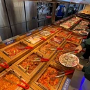 尹珍珠·韩式无限烤肉(南坪总店) - 重庆市旅游 缩略图 5