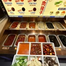 尹珍珠·韩式无限烤肉(南坪总店) - 重庆市旅游 缩略图 6