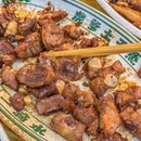 虎爹鲜货干蒸菜(福田店) - 深圳市旅游 缩略图 2