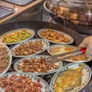 虎爹鲜货干蒸菜(福田店) - 深圳市旅游 缩略图 1