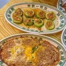 虎爹鲜货干蒸菜(福田店) - 深圳市旅游 缩略图 3