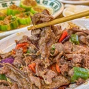 虎爹鲜货干蒸菜(福田店) - 深圳市旅游 缩略图 9