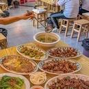 虎爹鲜货干蒸菜(福田店) - 深圳市旅游 缩略图 6