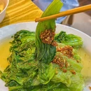 虎爹鲜货干蒸菜(福田店) - 深圳市旅游 缩略图 8