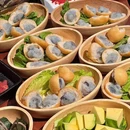 顺源里小区 - 北京旅游 缩略图 2