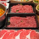 顺源里小区 - 北京旅游 缩略图 7