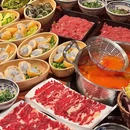 顺源里小区 - 北京旅游 缩略图 8