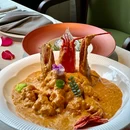 泰珍荟Siam Memory(罗湖万象城店) - 深圳市旅游 缩略图 2