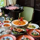 泰珍荟Siam Memory(罗湖万象城店) - 深圳市旅游 缩略图 1