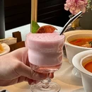 泰珍荟Siam Memory(罗湖万象城店) - 深圳市旅游 缩略图 9
