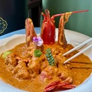 泰珍荟Siam Memory(罗湖万象城店) - 深圳市旅游 缩略图 8