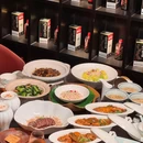 庭院家人·庆淮宴(望京店) - 北京市旅游 缩略图 1