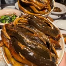 庭院家人·庆淮宴(望京店) - 北京市旅游 缩略图 7