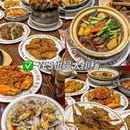 珠海飞沙滩景区 - 珠海市旅游 缩略图 7