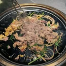 杨小佳·齐齐哈尔烤肉·烤串(广州越秀店) - 广州市旅游 缩略图 5