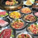 杨小佳·齐齐哈尔烤肉·烤串(广州越秀店) - 广州市旅游 缩略图 1