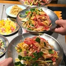 杨小佳·齐齐哈尔烤肉·烤串(广州越秀店) - 广州市旅游 缩略图 2