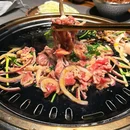 杨小佳·齐齐哈尔烤肉·烤串(广州越秀店) - 广州市旅游 缩略图 6