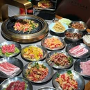 杨小佳·齐齐哈尔烤肉·烤串(广州越秀店) - 广州市旅游 缩略图 7