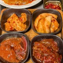 六日都烤牛内脏专门店(总店) - 北京市旅游 缩略图 4