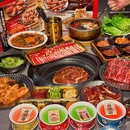 六日都烤牛内脏专门店(总店) - 北京市旅游 缩略图 1