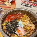 六日都烤牛内脏专门店(总店) - 北京市旅游 缩略图 5