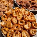 六日都烤牛内脏专门店(总店) - 北京市旅游 缩略图 6