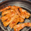 六日都烤牛内脏专门店(总店) - 北京市旅游 缩略图 9