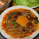 六日都烤牛内脏专门店(总店) - 北京市旅游 缩略图 8